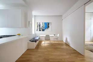 328 W 96th St, New York City, NY 10025 - Photo 2