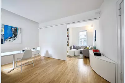 328 W 96th Street #C, New York, NY 10025 - Photo 2