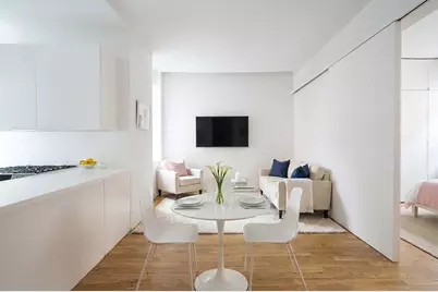 328 W 96th Street #C, New York, NY 10025 - Photo 4