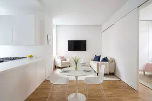 328 W 96th St, New York, NY 10025 - Photo 4