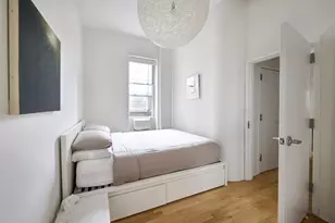 328 W 96th St, New York, NY 10025 - Photo 8
