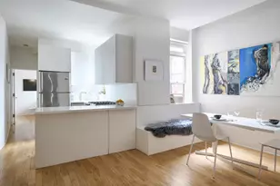 328 W 96th St, New York City, NY 10025 - Photo 6