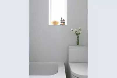 328 W 96th Street #C, New York, NY 10025 - Photo 10