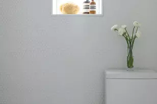 328 W 96th St, New York, NY 10025 - Photo 10