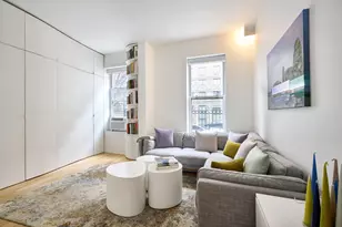 328 W 96th St, New York City, NY 10025 - Photo 4