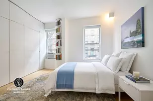 328 W 96th St, New York City, NY 10025 - Photo 2