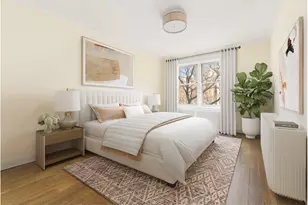 64 E 94th St, New York City, NY 10128 - Photo 4