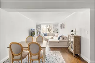 64 E 94th St, New York City, NY 10128 - Photo 2