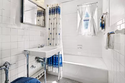 201 E 66th Street #7H, New York City, NY 10065 - Photo 4