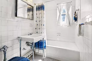 201 E 66th St, New York City, NY 10065 - Photo 4