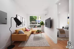 1493 Dekalb Ave, Brooklyn, NY 11237 - Photo 1