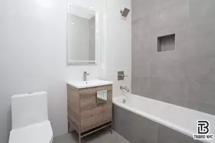 1493 Dekalb Ave, Brooklyn, NY 11237 - Photo 6