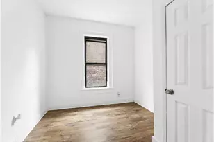 30 Macombs Pl, New York City, NY 10039 - Photo 2