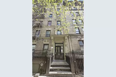 30 Macombs Place #54, New York City, NY 10039 - Photo 6