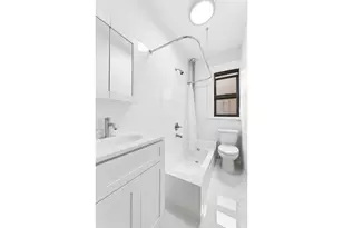 30 Macombs Pl, New York City, NY 10039 - Photo 4