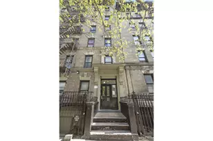 30 Macombs Pl, New York City, NY 10039 - Photo 6