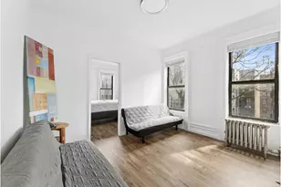 30 Macombs Pl, New York City, NY 10039 - Photo 1