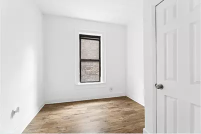 30 Macombs Place #54, New York City, NY 10039 - Photo 2