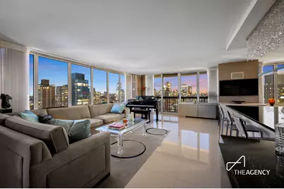 422 E 72nd Street #30E, New York City, NY 10021 - Photo 26