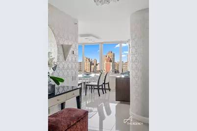 422 E 72nd Street #30E, New York City, NY 10021 - Photo 10