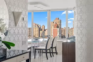 422 E 72nd St, New York City, NY 10021 - Photo 10