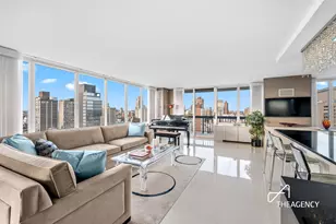 422 E 72nd St, New York City, NY 10021 - Photo 1