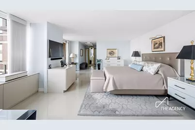 422 E 72nd Street #30E, New York City, NY 10021 - Photo 16