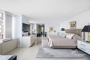422 E 72nd St, New York City, NY 10021 - Photo 16