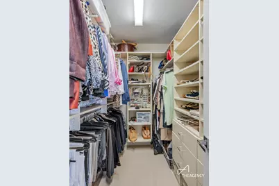 422 E 72nd Street #30E, New York City, NY 10021 - Photo 22