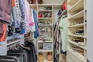 422 E 72nd St, New York City, NY 10021 - Photo 22