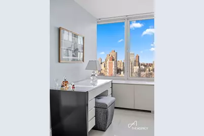 422 E 72nd Street #30E, New York, NY 10021 - Photo 20
