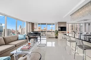 422 E 72nd St, New York City, NY 10021 - Photo 2