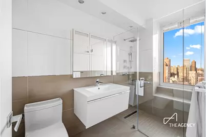 422 E 72nd Street #30E, New York City, NY 10021 - Photo 18