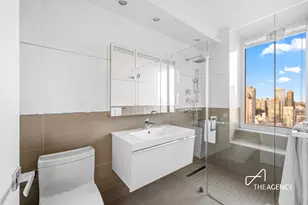 422 E 72nd St, New York City, NY 10021 - Photo 18