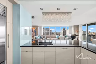 422 E 72nd St, New York City, NY 10021 - Photo 8