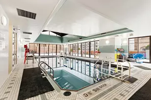 422 E 72nd St, New York City, NY 10021 - Photo 30