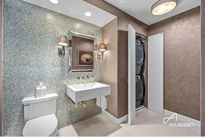 422 E 72nd Street #30E, New York City, NY 10021 - Photo 24