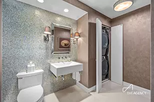 422 E 72nd St, New York City, NY 10021 - Photo 24