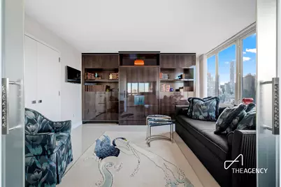 422 E 72nd Street #30E, New York City, NY 10021 - Photo 14