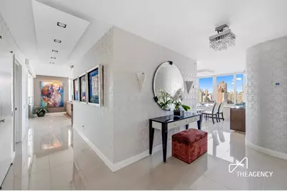 422 E 72nd Street #30E, New York City, NY 10021 - Photo 12
