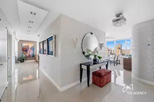 422 E 72nd St, New York City, NY 10021 - Photo 12