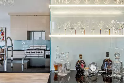 422 E 72nd Street #30E, New York City, NY 10021 - Photo 6