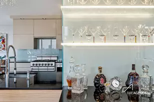 422 E 72nd St, New York City, NY 10021 - Photo 6