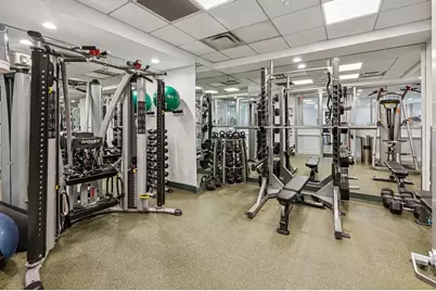 422 E 72nd Street #30E, New York City, NY 10021 - Photo 32