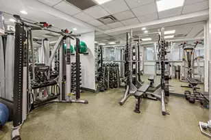422 E 72nd St, New York City, NY 10021 - Photo 32