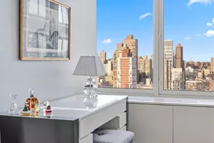 422 E 72nd St, New York City, NY 10021 - Photo 20