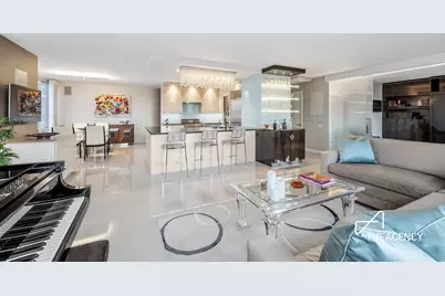 422 E 72nd Street #30E, New York City, NY 10021 - Photo 4