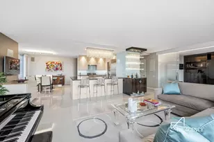 422 E 72nd St, New York City, NY 10021 - Photo 4