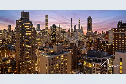 422 E 72nd Street #30E, New York City, NY 10021 - Photo 28