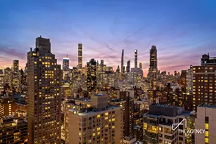 422 E 72nd St, New York City, NY 10021 - Photo 28